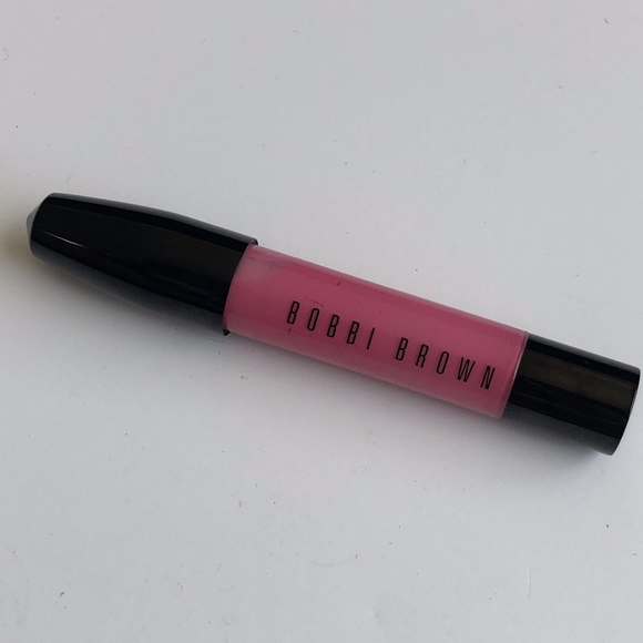 Bobbi Brown Other - bobbi brown art stick lipstick Lily